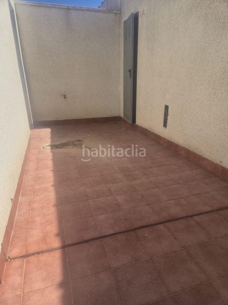 Foto c814f151-d899-4e7e-a0af-bf53733832ec. Appartamento in calle concepción arenal 34 in Torres de Cotillas (Las)