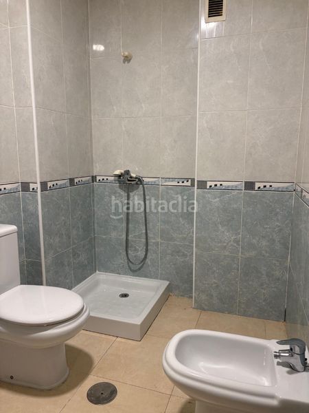 Foto d1b2c7a7-ceb9-4cdf-8fcf-8f4fe361b13f. Appartamento in calle concepción arenal 34 in Torres de Cotillas (Las)