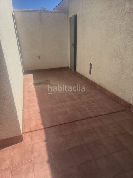 Foto d68cfe0f-0522-4a58-b2f2-8101b63eb6b9. Appartamento in calle concepción arenal 34 in Torres de Cotillas (Las)