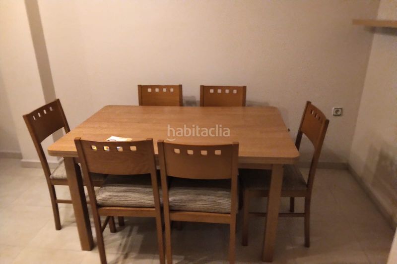 Foto f8932760-f4c8-4be6-a110-53559e2e84fd. Appartamento in calle concepción arenal 34 in Torres de Cotillas (Las)