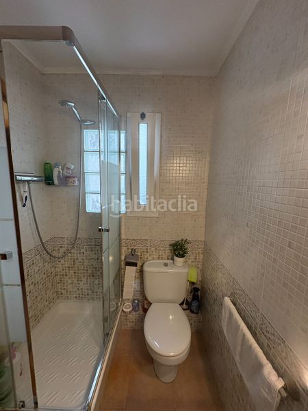Foto ad6455b1-6bdc-4b2c-992f-f0e02f27e4ea. Pis amb calefacció a El Clot Barcelona