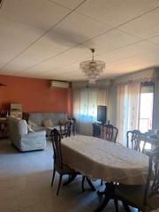 Appartement à La Salut. Piso grande y luminoso ideal para familia con hijos.