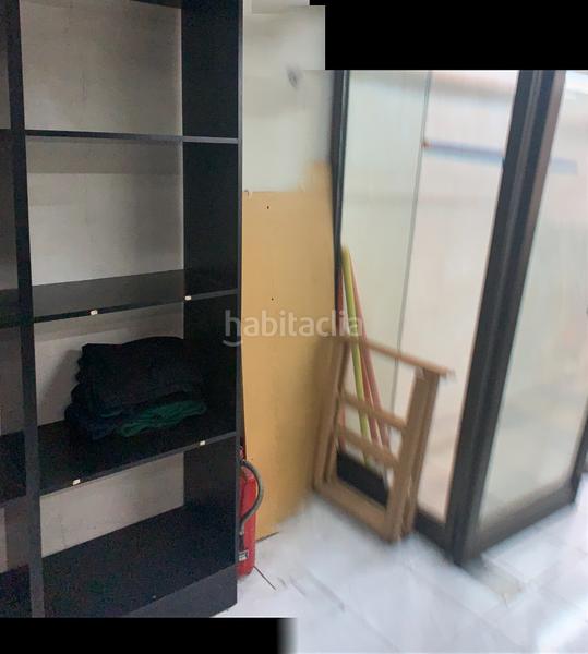 Foto 093fc426-9e49-427a-8ff2-cb04ed58c469. Locale commerciale in Can Mariner Santa Coloma de Gramenet