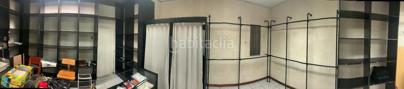 Foto 62e68f76-0864-4f27-acff-9380cd0ab2da. Locale commerciale in Can Mariner Santa Coloma de Gramenet