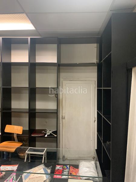 Foto 7ecb7cb8-df1c-4f6e-80db-4525d4691e1e. Locale commerciale in Can Mariner Santa Coloma de Gramenet