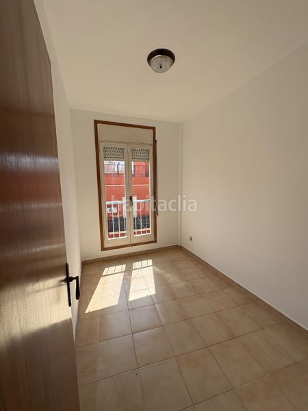 Foto ae3ef0ea-15d4-4469-bb47-66d7efc2783c. Àtic a Guinardó Barcelona