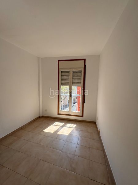 Foto ec80b93c-0b38-48d1-9dca-871ccdeb9fc1. Àtic a Guinardó Barcelona