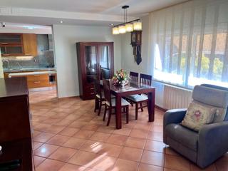 Location Appartement à Palma de Cervelló (La). Excelente piso de alquiler en la palma de cervelló, totalmente e