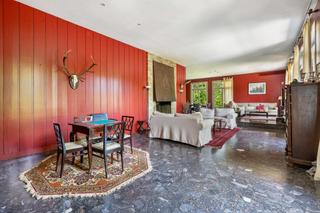 Maison à Palma de Cervelló (La). Magnífica casa de grandes dimensiones con piscina en la palma de
