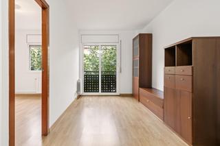 Pis a Palma de Cervell (La). Piso en venta con plaza de garaje y excelente ubicacin