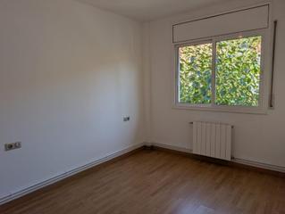 Piso en Palma de Cervell (La). Piso en venta con plaza de garaje y excelente ubicacin