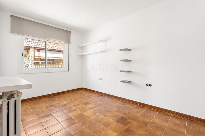 Foto 123638d8-4891-4264-a693-ebe191e3e8a7. Casa adosada casa esquinera en venta en la palma de cervelló con jardín, piscina, soleada, exterior, zona barbacoa, terrazas, garaje en Palma de Cervelló (La)