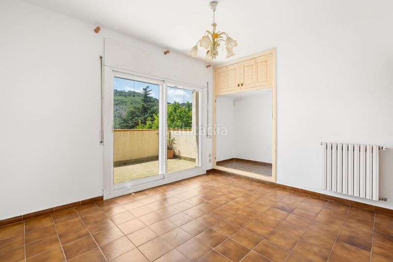 Foto 43f8d65e-2d7c-4c55-b505-82fd334d7bca. Casa adosada casa esquinera en venta en la palma de cervelló con jardín, piscina, soleada, exterior, zona barbacoa, terrazas, garaje en Palma de Cervelló (La)