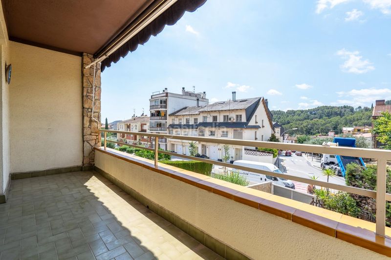 Foto 4925328c-2202-414e-8925-6fa4dd50b74a. Casa adosada casa esquinera en venta en la palma de cervelló con jardín, piscina, soleada, exterior, zona barbacoa, terrazas, garaje en Palma de Cervelló (La)