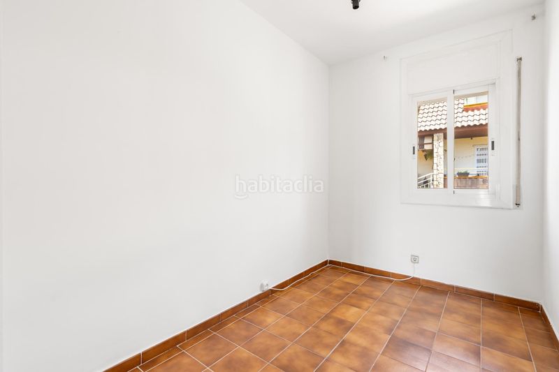 Foto 616969f4-abd5-4502-8626-065e0b99da1a. Casa adosada casa esquinera en venta en la palma de cervelló con jardín, piscina, soleada, exterior, zona barbacoa, terrazas, garaje en Palma de Cervelló (La)