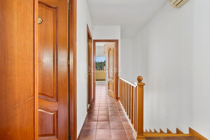 Foto 657552ae-d1bb-4e55-8c09-e073bfa6091d. Casa adosada casa esquinera en venta en la palma de cervelló con jardín, piscina, soleada, exterior, zona barbacoa, terrazas, garaje en Palma de Cervelló (La)