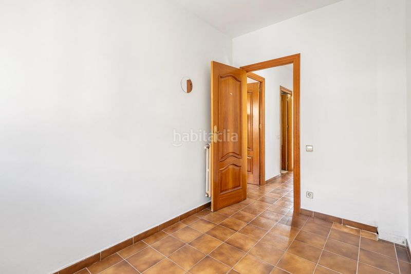 Foto 9877e360-5275-4871-9125-0b7cd187f483. Casa adosada casa esquinera en venta en la palma de cervelló con jardín, piscina, soleada, exterior, zona barbacoa, terrazas, garaje en Palma de Cervelló (La)