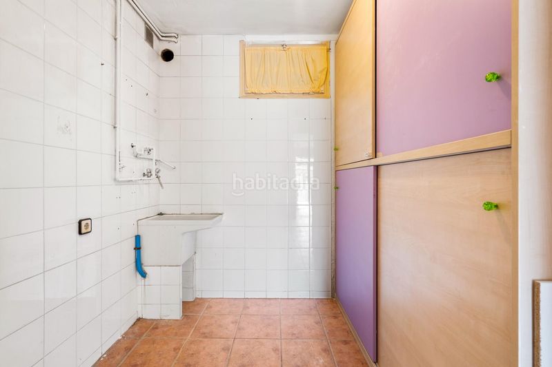 Foto b75ececa-0f70-4b34-97b5-882ca7a1e77b. Casa adosada casa esquinera en venta en la palma de cervelló con jardín, piscina, soleada, exterior, zona barbacoa, terrazas, garaje en Palma de Cervelló (La)