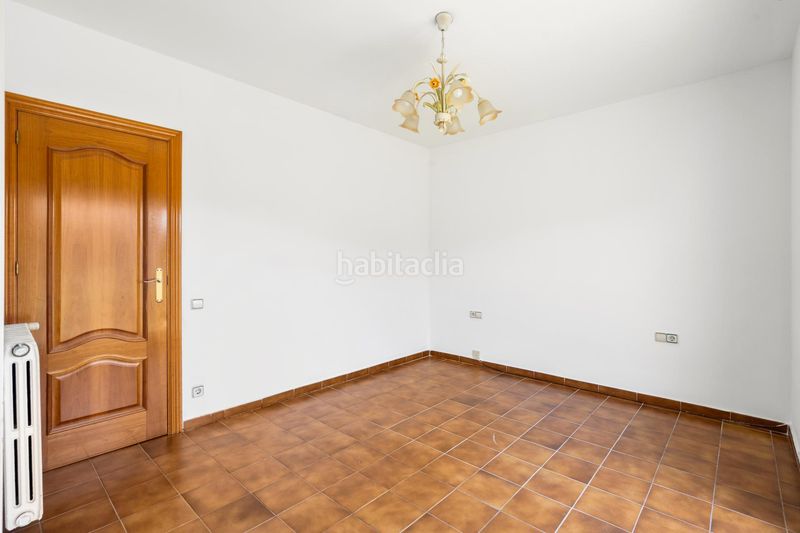 Foto d62e805b-5752-4b64-a3a2-d20f899d52e5. Casa adosada casa esquinera en venta en la palma de cervelló con jardín, piscina, soleada, exterior, zona barbacoa, terrazas, garaje en Palma de Cervelló (La)