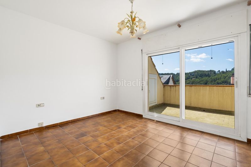 Foto ee8fb66f-b017-4819-9a24-3556907b074c. Casa adosada casa esquinera en venta en la palma de cervelló con jardín, piscina, soleada, exterior, zona barbacoa, terrazas, garaje en Palma de Cervelló (La)