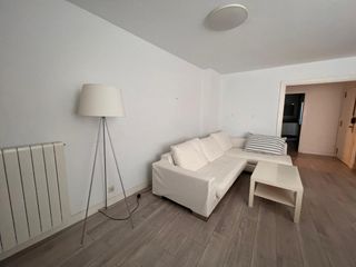 Rent Penthouse  Sant jordi. Alquiler de temporada!    no es larga duración! vivienda  ático