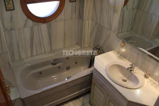 Doppelhaus in Los Valles-Sanz Vazquez-El Fuerte. Casa en venta en guadalajara