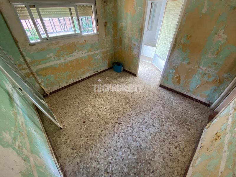 Foto 5da6e09d-063e-4393-b221-cde00e8ca7f5. Flat with heating in Alamín Guadalajara