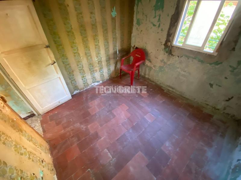 Foto ae6f9df8-74c9-41b1-87fc-8eef4bd68c94. Flat with heating in Alamín Guadalajara