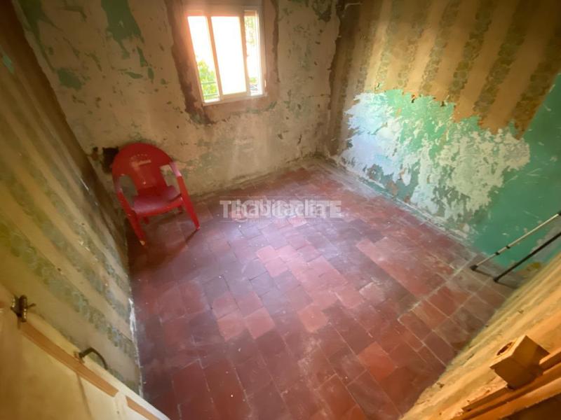 Foto ec5c88b8-f4cc-44d2-a96e-d81b4d052880. Flat with heating in Alamín Guadalajara