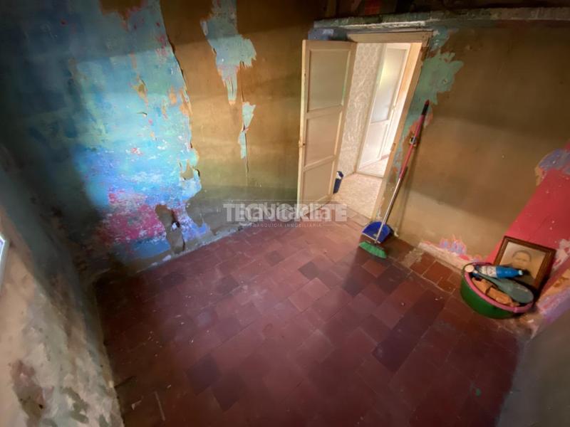 Foto ef1120a1-f2c3-48ab-8b8c-6508cbddade9. Flat with heating in Alamín Guadalajara