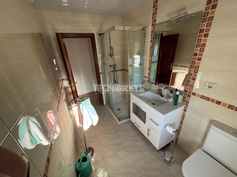 Foto 31c5c250-156d-4925-81c0-6c10f57a7c87. Flat with heating in Alamín Guadalajara