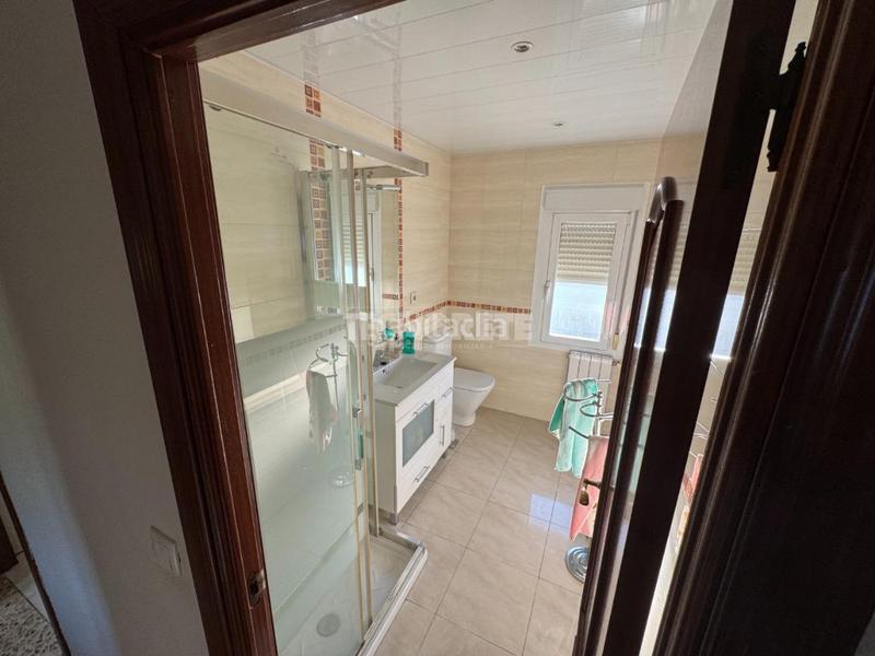 Foto cebcd76e-a1e8-4c1d-9de7-1d3b6e1b9b17. Flat with heating in Alamín Guadalajara