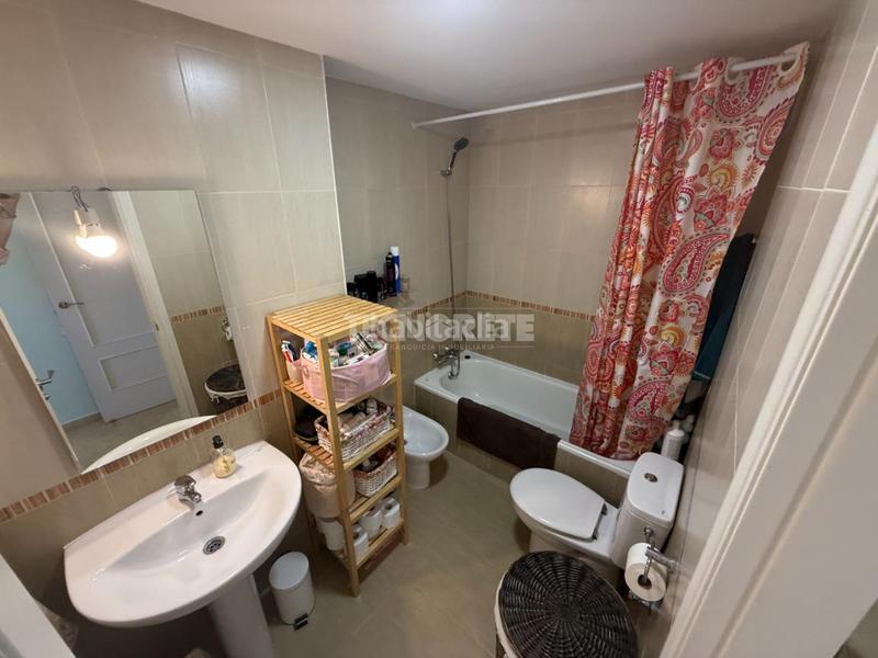 Foto 077f4717-7ce6-40ce-b2fd-a7d561ae0fff. Appartement avec chauffage dans Los Valles-Sanz Vazquez-El Fuerte Guadalajara