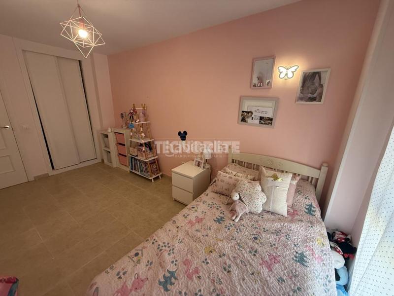 Foto 1714f057-186a-460a-b28a-735411c818a8. Appartement avec chauffage dans Los Valles-Sanz Vazquez-El Fuerte Guadalajara
