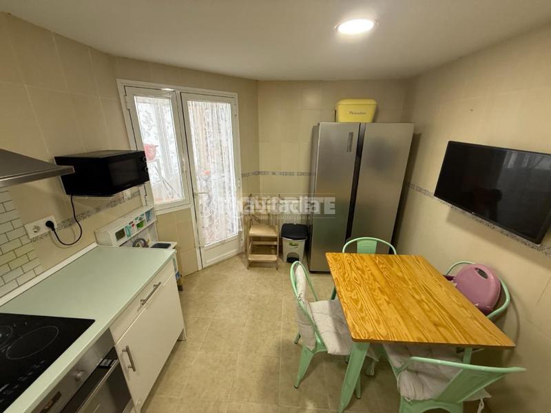 Foto 1bcb53a6-db37-43d4-b489-fc56378ae52b. Appartement avec chauffage dans Los Valles-Sanz Vazquez-El Fuerte Guadalajara