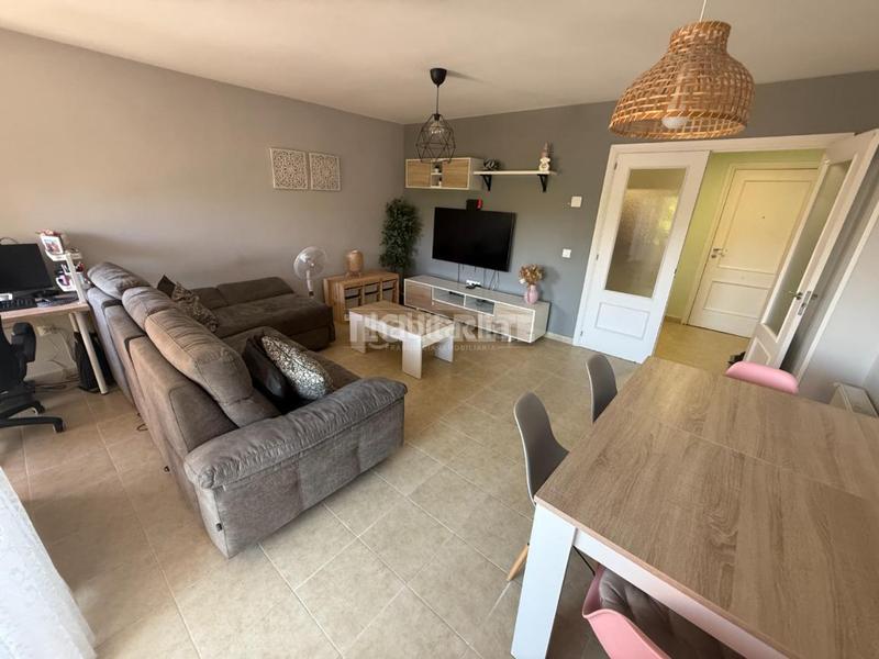 Foto 1e3a1946-190b-40cd-9d01-700746ea4619. Appartement avec chauffage dans Los Valles-Sanz Vazquez-El Fuerte Guadalajara