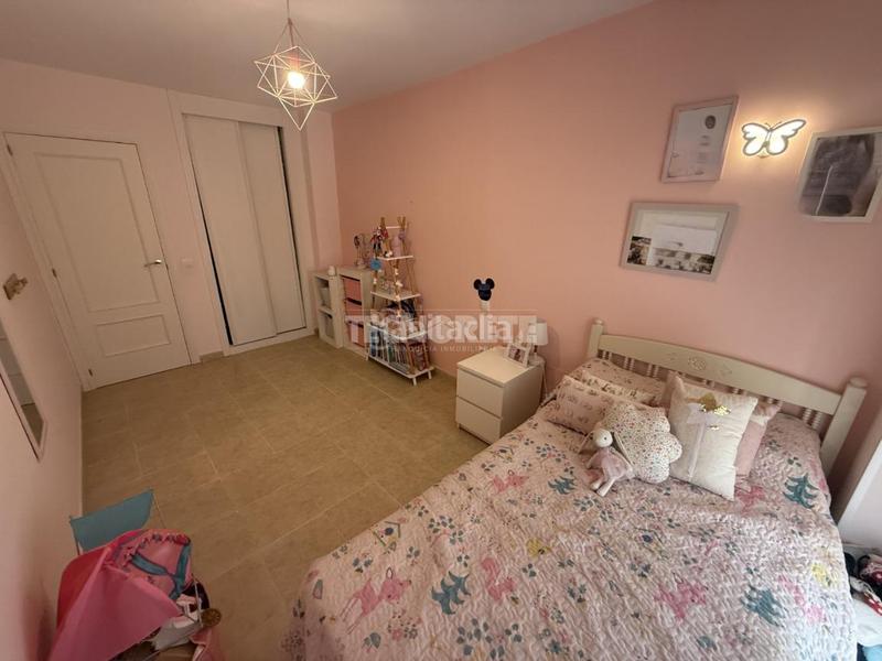 Foto 27fc3aac-ca98-4be0-8386-57e126286106. Appartement avec chauffage dans Los Valles-Sanz Vazquez-El Fuerte Guadalajara