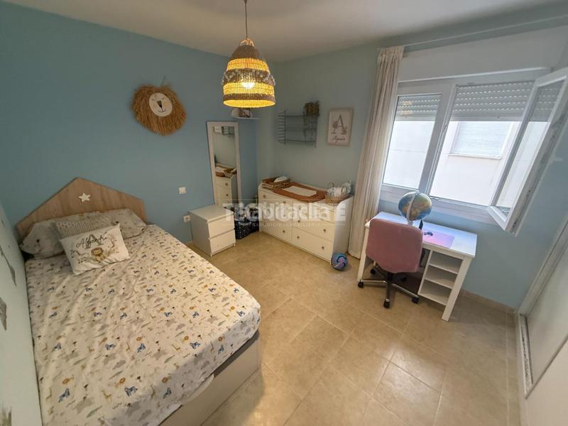 Foto 2aafa87e-4099-4eba-b4dd-4c12181a7896. Appartement avec chauffage dans Los Valles-Sanz Vazquez-El Fuerte Guadalajara