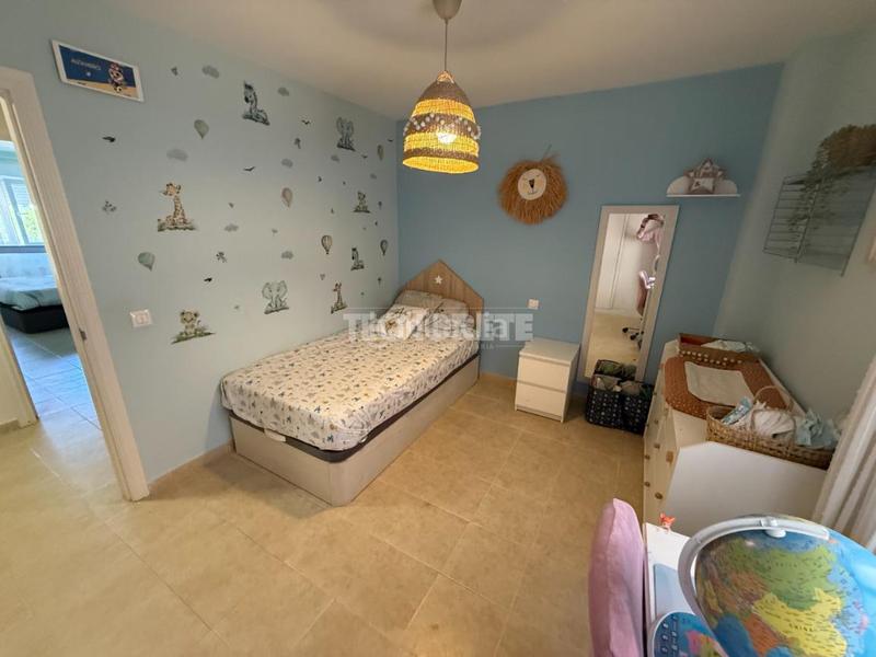 Foto 30197014-678b-4503-9699-6fb1dc585b26. Appartement avec chauffage dans Los Valles-Sanz Vazquez-El Fuerte Guadalajara