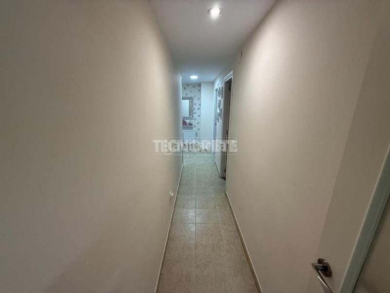 Foto 36f3d326-9213-438f-85cb-ab70542c5f25. Appartement avec chauffage dans Los Valles-Sanz Vazquez-El Fuerte Guadalajara
