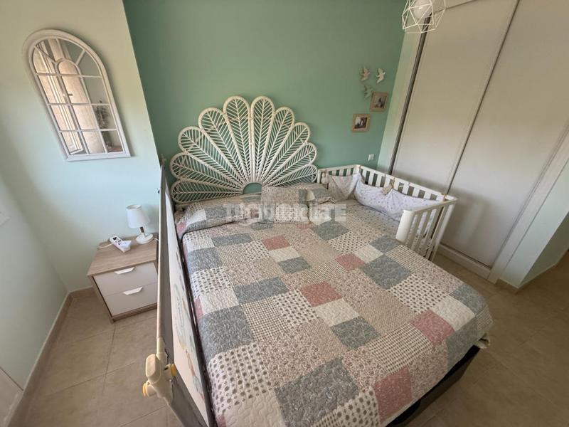 Foto 553f3adb-6ae5-4138-bea1-5b79aa7df930. Appartement avec chauffage dans Los Valles-Sanz Vazquez-El Fuerte Guadalajara