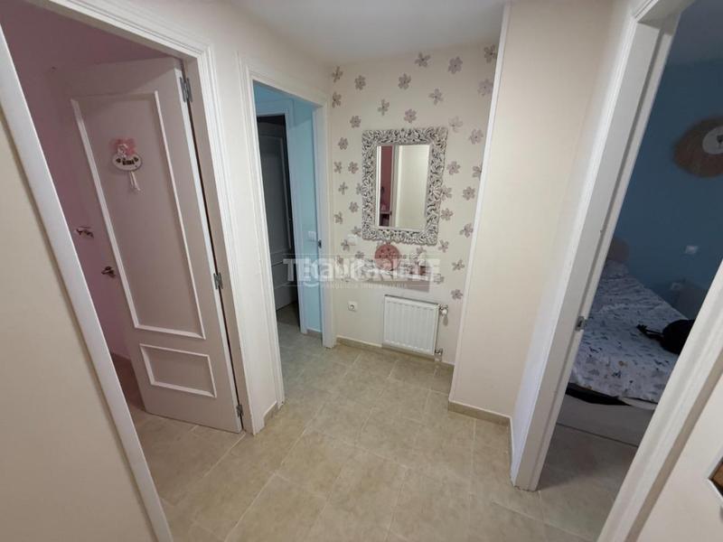 Foto 67376dd3-7e9a-422b-836b-8d6f7266a14b. Appartement avec chauffage dans Los Valles-Sanz Vazquez-El Fuerte Guadalajara