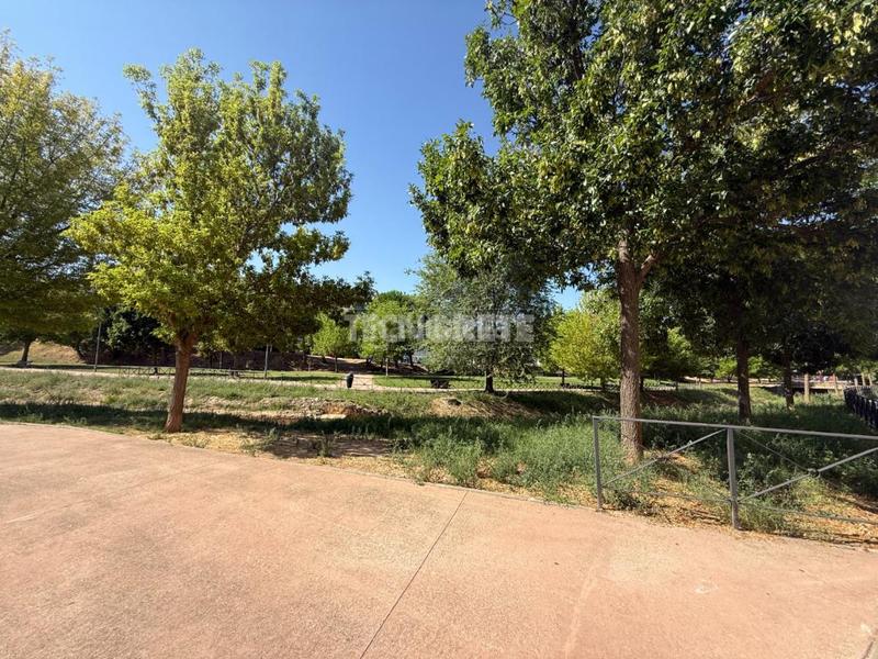 Foto 74042c63-2c8b-4314-8b9b-caba370a3dbf. Appartement avec chauffage dans Los Valles-Sanz Vazquez-El Fuerte Guadalajara