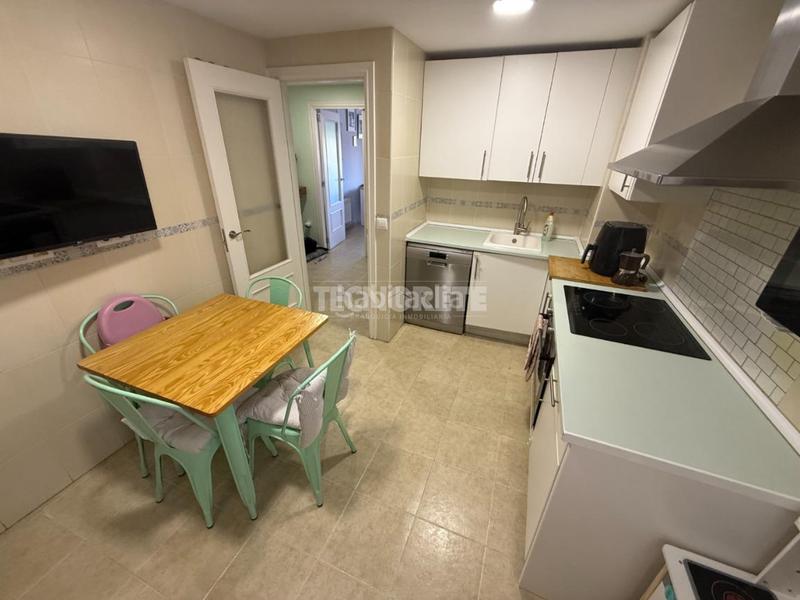 Foto e71b5614-2dee-47e5-9545-b592733232ac. Appartement avec chauffage dans Los Valles-Sanz Vazquez-El Fuerte Guadalajara
