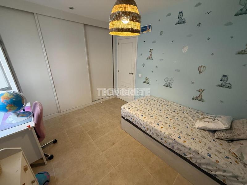 Foto f358de2f-57f3-4cf1-9c43-c3c14745631c. Appartement avec chauffage dans Los Valles-Sanz Vazquez-El Fuerte Guadalajara