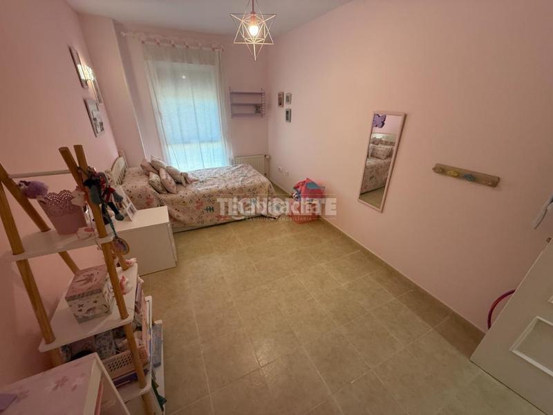 Foto f5dea2a2-4416-4da1-8c31-560751cdee73. Appartement avec chauffage dans Los Valles-Sanz Vazquez-El Fuerte Guadalajara