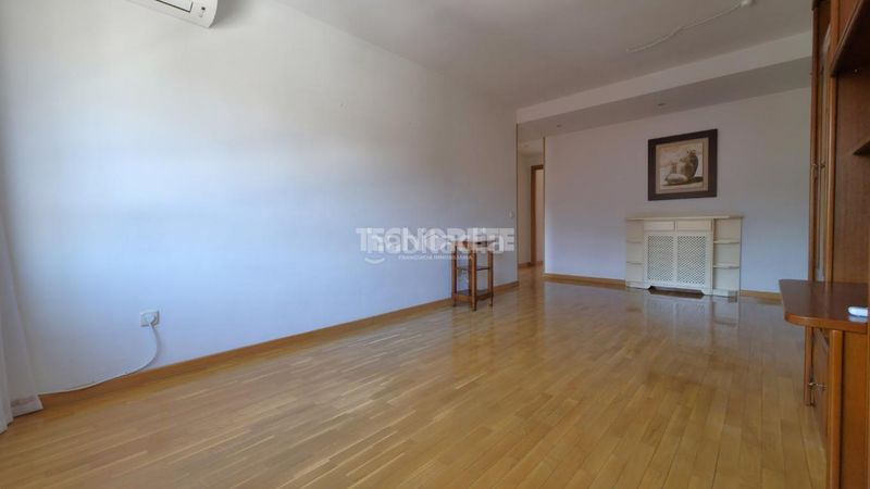 Foto 03b10163-f5b8-4dac-a336-8f561338b9a8. Pis amb calefacció aparcament a Los Valles-Sanz Vazquez-El Fuerte Guadalajara