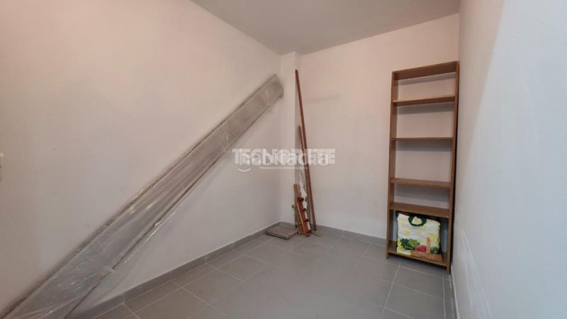 Foto 0937d0b9-3de3-44ea-8fe2-0743d08a625b. Pis amb calefacció aparcament a Los Valles-Sanz Vazquez-El Fuerte Guadalajara