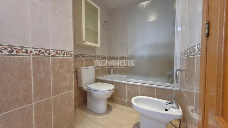 Foto a4fbbb1d-c5e2-494e-be58-61262b3194eb. Pis amb calefacció aparcament a Los Valles-Sanz Vazquez-El Fuerte Guadalajara