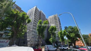 Pis a Alamín. Piso en venta en guadalajara